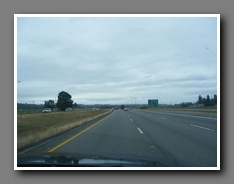 ��������� ����